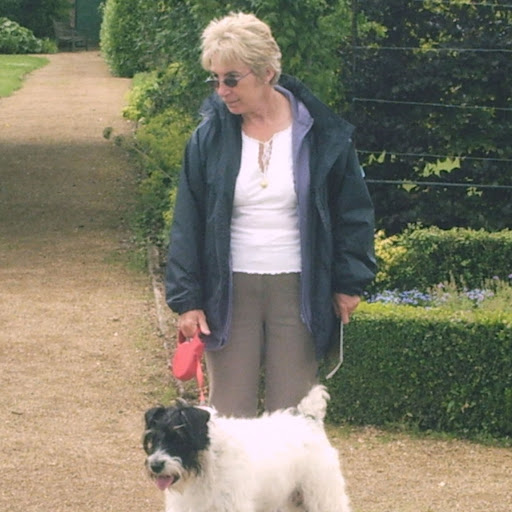 Linda Good Photo 32