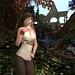 Regina Tweed Photo 9