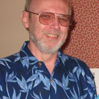 Doug Rhoads Photo 15