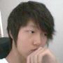 Ning Li Photo 19