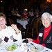 Shirley Neff Photo 10