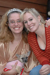Melinda Brown Photo 14