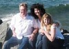 Christopher Cooley Photo 11