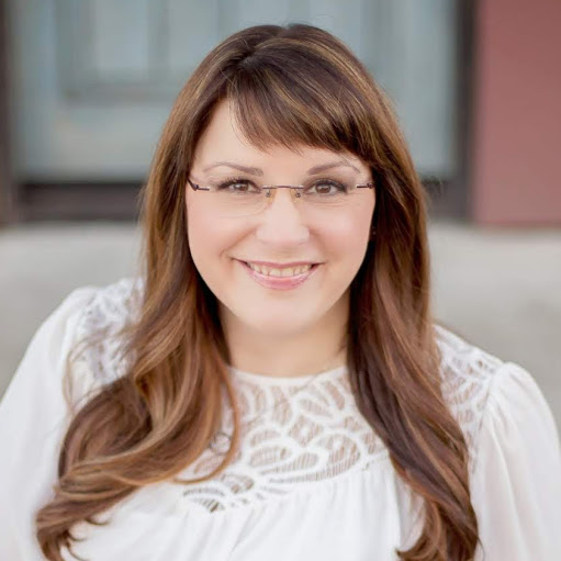 Rachel Sturm Photo 6