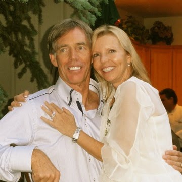 Debra Ritchie Photo 11