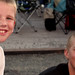 Joey Lawless Photo 10