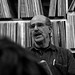 Charles Potts Photo 32