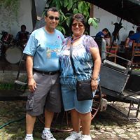 Augustin Rodriguez Photo 10