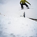 Eric Irvin Photo 15