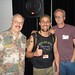 Donald Timms Photo 14