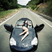 Maria Esparza Photo 12