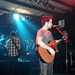 Jesse Robb Photo 18