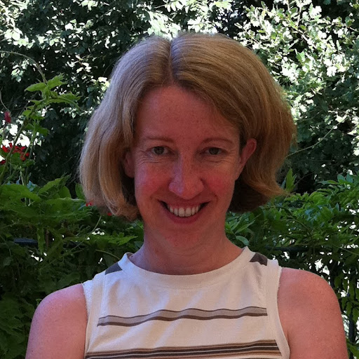 Sandra Lambert Photo 17