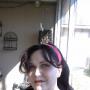 Kathleen Mcelroy Photo 26