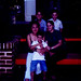 Tia Anderson Photo 20