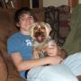 Charles Thacker Photo 11