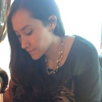 Lidia Saravia Photo 3