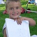 Kyle Pendleton Photo 4