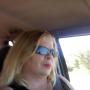 Debra Claxton Photo 2