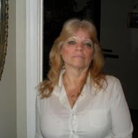 Deborah Schafer Photo 25