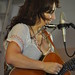 Joe Mcclain Photo 31