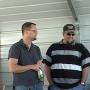 John Wimmer Photo 9