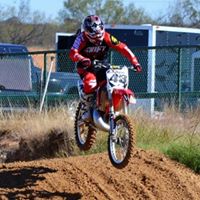 Larry Crenshaw Photo 24