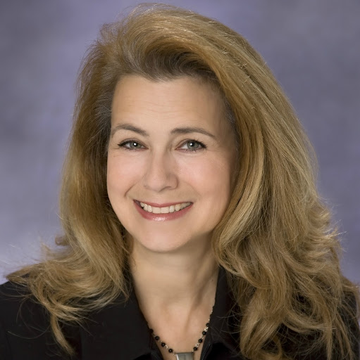 Colleen Walker Photo 34