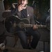 Jason Cain Photo 21