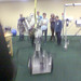 Paul Hershberger Photo 35