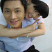 Kiem Nguyen Photo 19
