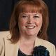 Lynn Blaylock Photo 1