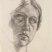 Gerald Slade Photo 6