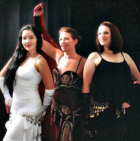 Susan Steffen Photo 5