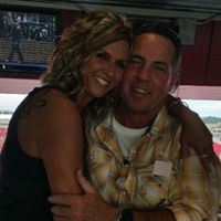 Sandy Lance Photo 18