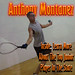 Anthony Montanez Photo 21