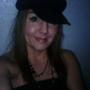 Amy Skinner Photo 35