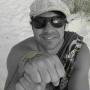 Travis Mcdaniel Photo 45