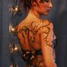 Carly Wilson Photo 14