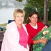 Robyn Evans Photo 32