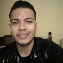 Ramon Hernandez Photo 36