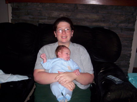 Heather Hubbard Photo 26