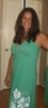 Gina Torres Photo 22