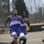 Stefan Johnson Photo 30