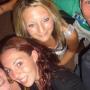Victoria Clarke Photo 22