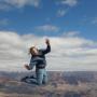 Samantha Berg Photo 22