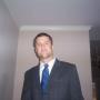 Alan Nicholson Photo 38