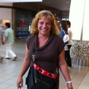Colleen Burton Photo 19