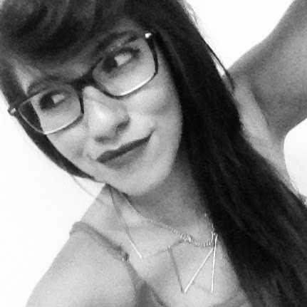Ruth Torres Photo 31