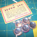 Amanda Button Photo 15
